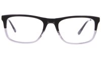 CALVIN KLEIN CK19707 074  - 883901112061